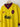 Liverpool 1997/98 Vintage Retro Away Jersey - Concept Kits
