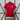 Serbia 2024/25 Vintage Home Jersey - Concept Kits