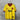 Liverpool 1998/99 Vintage Retro Yellow Three Away Jersey - Concept Kits