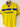 Leeds United 1999/00 Vintage Retro Away Jersey - Concept Kits