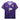 Fiorentina 1992 Vintage Retro Home Jersey - Concept Kits