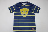 UNAM PUMAS 1998 Vintage Retro Jersey - Concept Kits