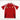 Hungary 2024/25 Vintage Home Jersey - Concept Kits