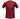 Roma New Vintage SPQR Home Jersey - Concept Kits