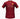 Roma New Vintage SPQR Home Jersey