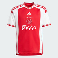 Ajax Vintage Home Jersey - Concept Kits