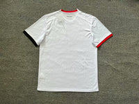 OGC Nice New Vintage Away Jersey - Concept Kits