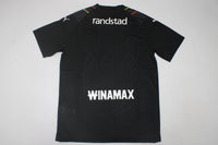 RC Lens New Vintage Away Jersey - Concept Kits