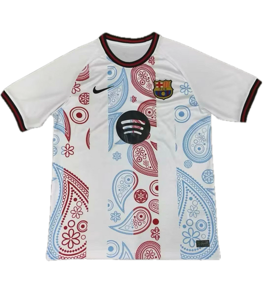 FC Barcelona 2024/25 Special Edition Jersey