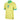 Brazil 2024/25 COPA AMERICA Home Jersey - Concept Kits