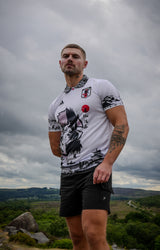 2024/25 Japan Special Edition Concept Jersey - Concept Kits