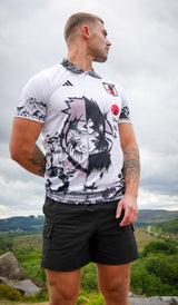 2024/25 Japan Special Edition Concept Jersey - Concept Kits