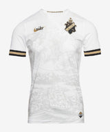 AIK Special Vintage Home Jersey - Concept Kits