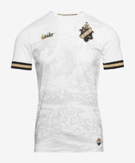 AIK Special Vintage Home Jersey - Concept Kits