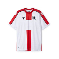 Georgia 2024 Vintage Home Jersey - Concept Kits