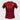 Liverpool 2024/25 Vintage Home Jersey - Concept Kits