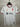 Liverpool 2024/25 Vintage Away Jersey - Concept Kits