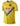 Club America 2013 Vintage Retro Home Jersey - Concept Kits