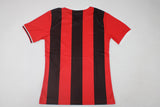 OGC Nice New Vintage Home Jersey - Concept Kits