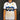 Inter Milan 1990/91 Vintage Retro Away Jersey - Concept Kits