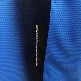 Italy 2006 Vintage Retro Home Jersey