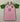 Japan 2022/23 Vintage Retro Special Version Pink Jersey