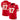 Kansas City Chiefs 2023 Kelce #87 Red Jersey - Concept Kits