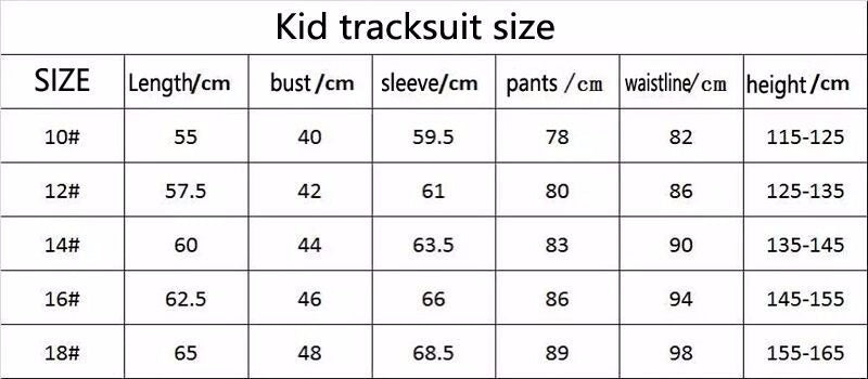 PSG 26/27 White/Gray Long Sleeve Kids Tracksuits