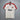 Liverpool 1998/99 Vintage Retro Away Jersey - Concept Kits