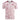 Mexico 2022/23 Vintage Home Jersey - Concept Kits