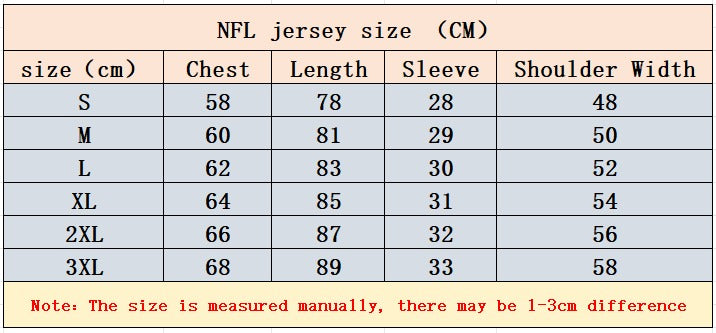 Patriots 25/26 Gonzalez #0 Storm Blue Jersey