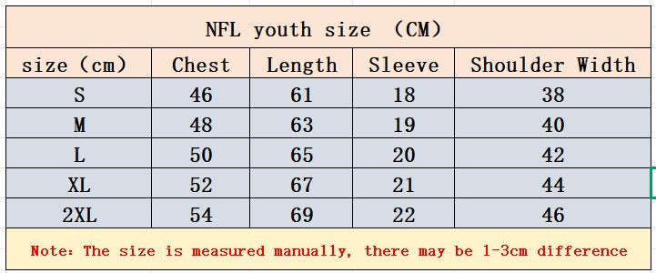 Panthers 25/26 Young #9 Black Game Kids Jersey