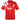 Liverpool 1992/93 Vintage Retro Home Jersey - Concept Kits