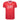 Liverpool 1981/84 Vintage Retro Home Jersey - Concept Kits
