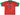 Portugal 1996 Retro Home Jersey - Concept Kits
