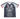 2024/25 Japan Special Edition 'Black Samurai' Concept Jersey - Concept Kits