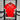 Switzerland 2024/25 Vintage Home Jersey - Concept Kits