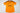 Real Madrid 2013/2014 Vintage Retro Third Kit Jersey - Concept Kits
