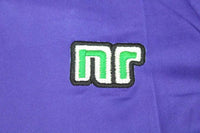 Fiorentina 1984/85 Vintage Retro Home Jersey - Concept Kits