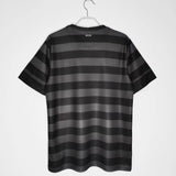 Celtic 2012/13 Vintage 125th Anniversary Retro Away Jersey - Concept Kits