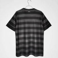 Celtic 2012/13 Vintage 125th Anniversary Retro Away Jersey - Concept Kits