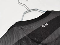 Celtic 2012/13 Vintage 125th Anniversary Retro Away Jersey - Concept Kits