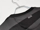Celtic 2012/13 Vintage 125th Anniversary Retro Away Jersey - Concept Kits