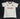 Aberdeen 26/27 White/Red/Black Trim Away Jersey