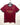 AC Milan 1899/2019 120th Anniversary Edition Home Jersey