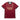 AC Milan 1899/2019 120th Anniversary Edition Home Jersey