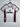 AC Milan 1997/98 Retro White/Red Away Jersey