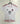AC Milan 2004/05 Retro White Away Jersey