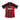 AC Milan 2006/07 Vintage Retro Red/Black Home Jersey