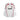 AC Milan 2006/07 Vintage Retro White Away Long Sleeve Jersey